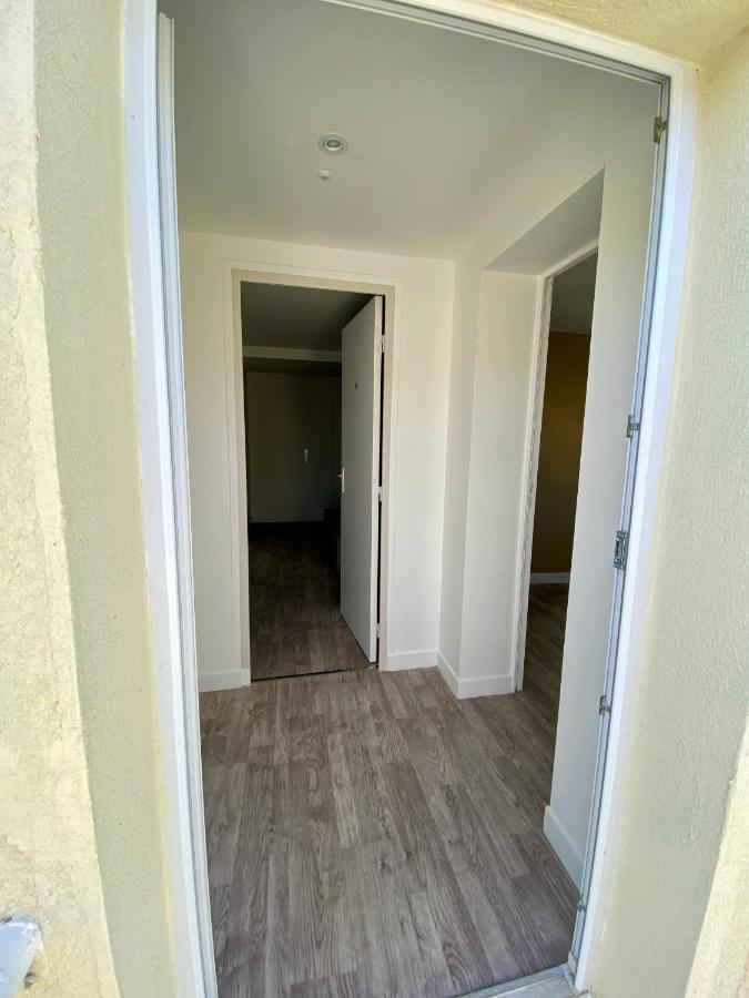 Bienvenue Chez Vous, Deplacement Pro Mondeville  Ngoại thất bức ảnh