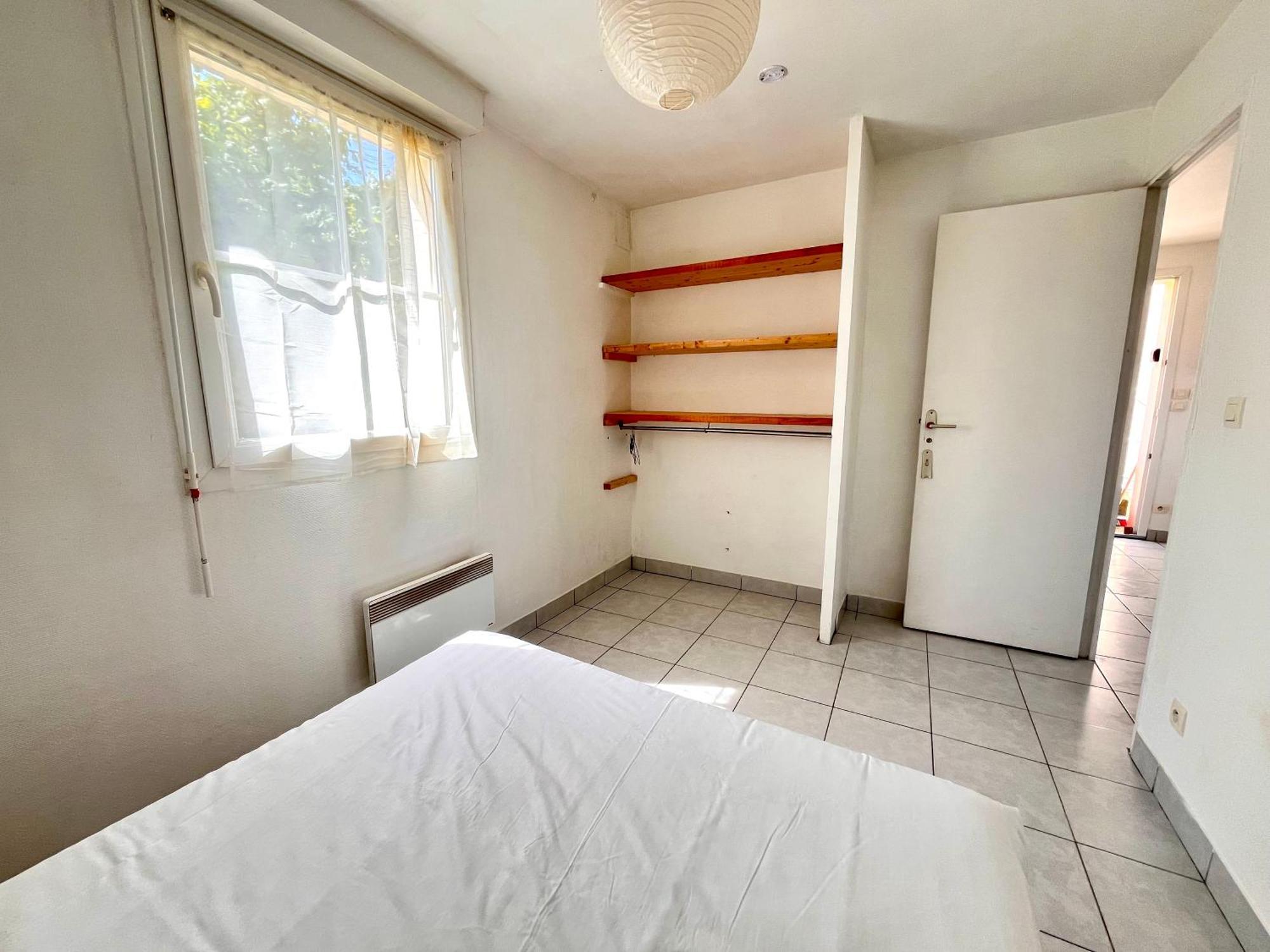 Bienvenue Chez Vous, Deplacement Pro Mondeville  Ngoại thất bức ảnh