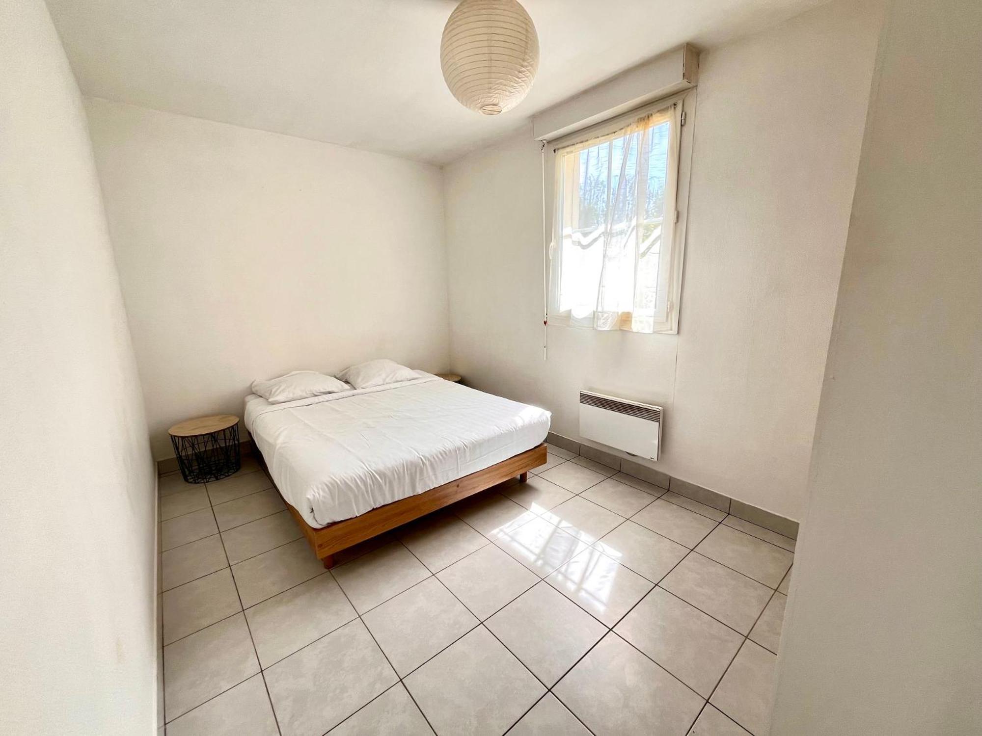 Bienvenue Chez Vous, Deplacement Pro Mondeville  Ngoại thất bức ảnh